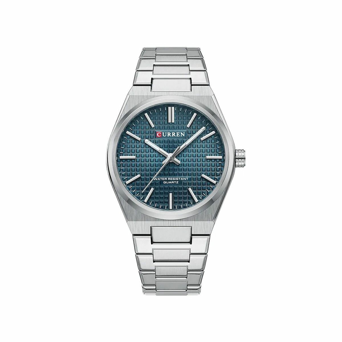 Wrist Watch