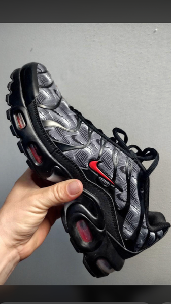 Baskets de sport unisexes