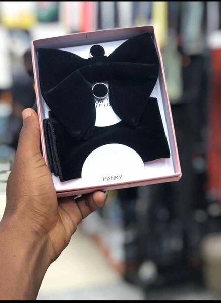 All colors available