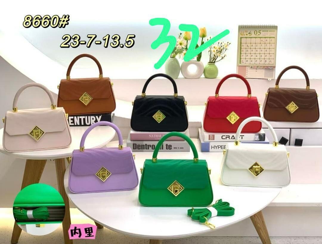 Sandales à talons glamour