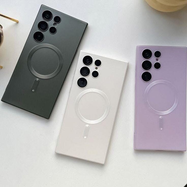 Protection téléphone et tablette