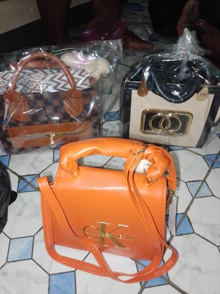 Sacs a main pour femme