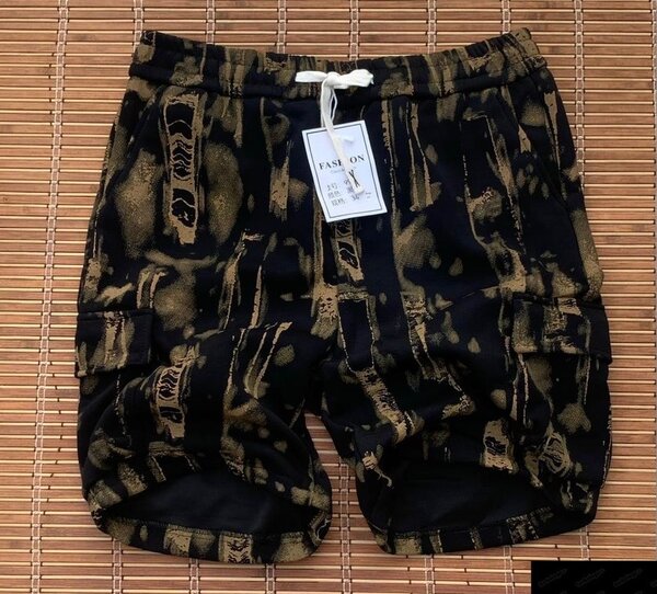 Culotte