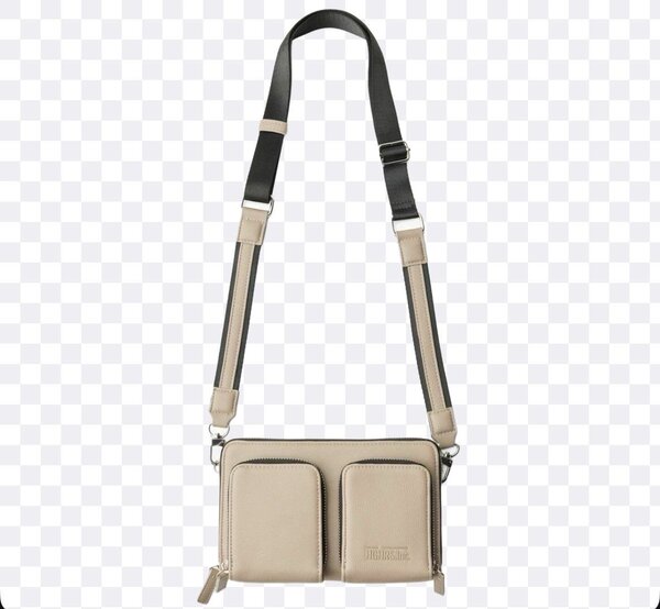 Sac Bandoulière Élégant