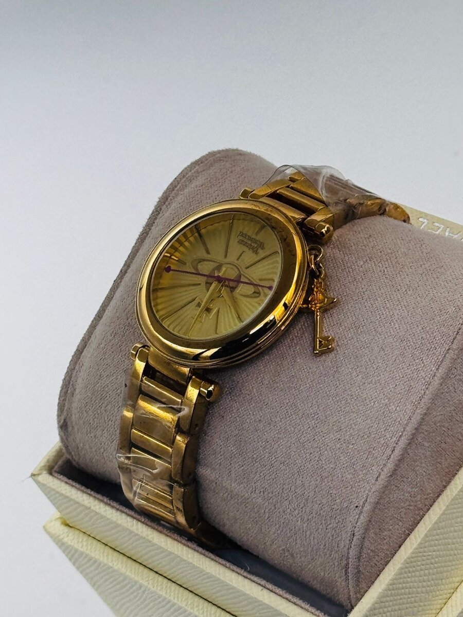 Montres élégantes pour femme