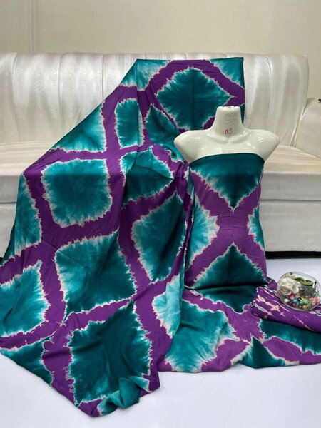 Ladies suit