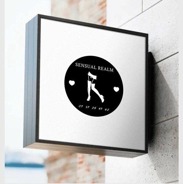 Sensual Realm 