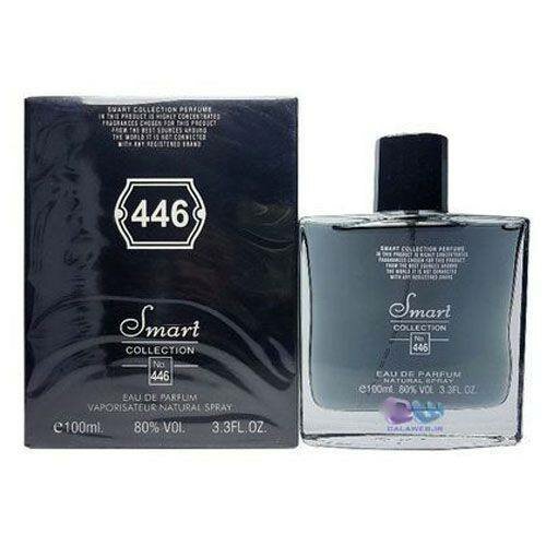 Smart Collection Eau de Parfum pour Homme