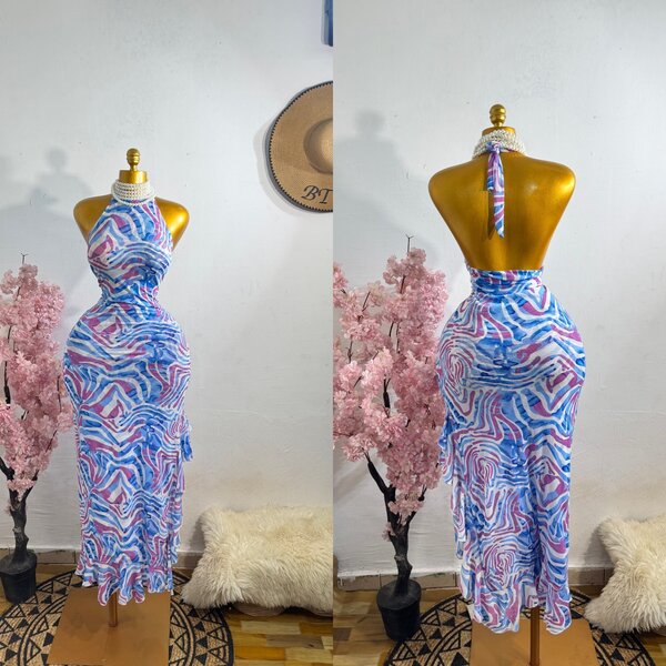 Vêtement confectionner