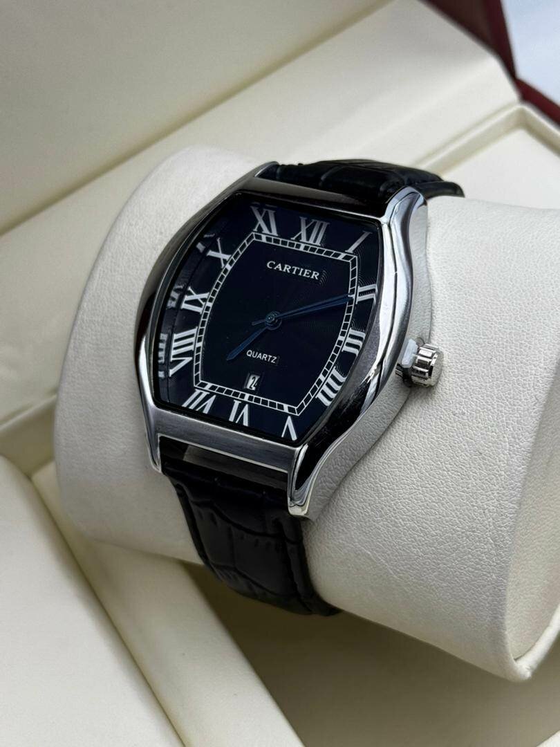 MONTRE LUXE HOMME BREITLING ET AUTRES
