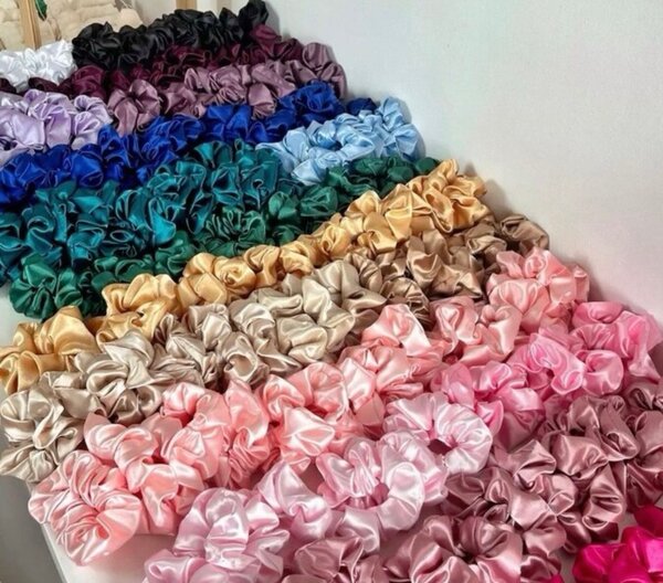 Lot de 12 Chouchous à 2000f