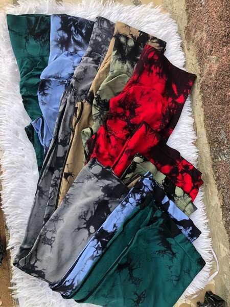 Collant gaine gros bas