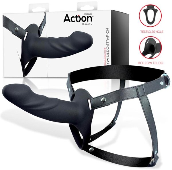 Accessoires pour couple adultes