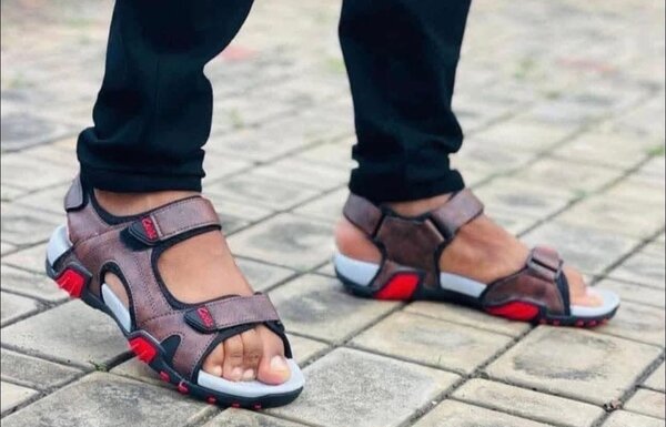 Kito cuir