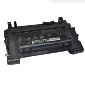 64A Black Chinese Toner Cartridge for hp Printers