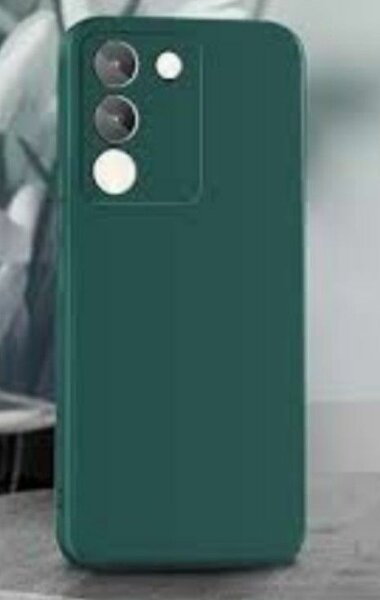 Mobile Case