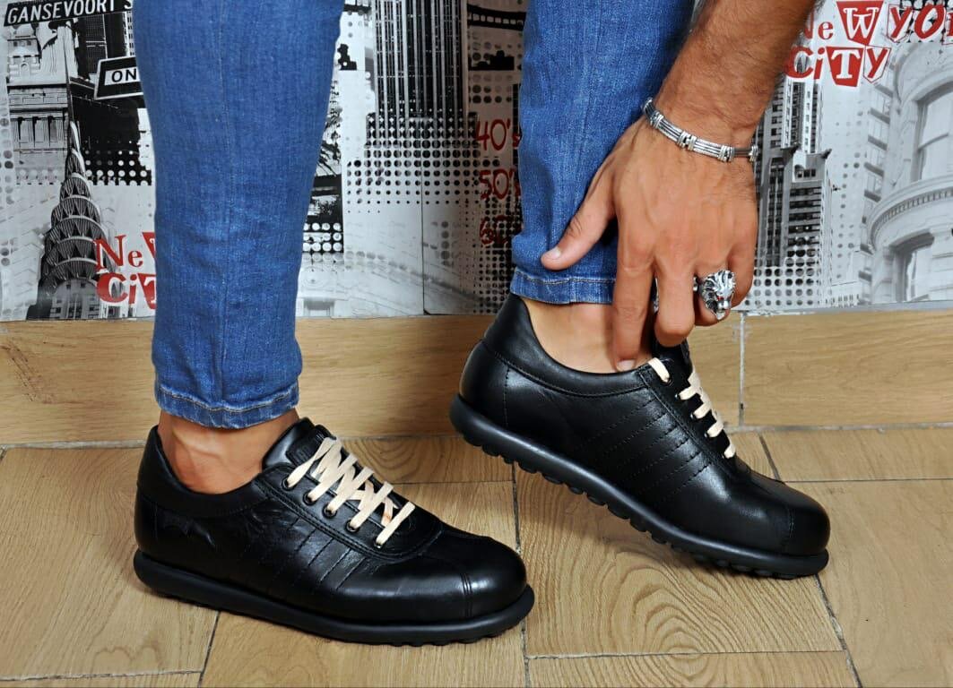 Chaussures homme