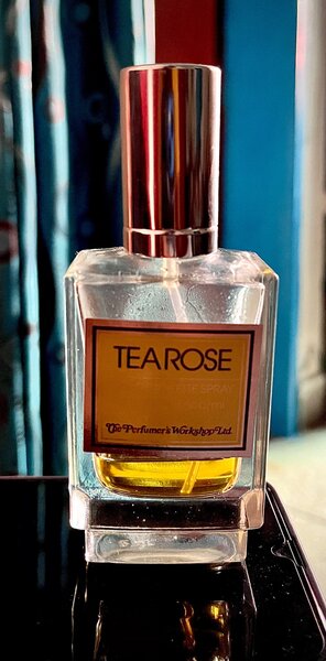 Complete Creative Design Solution