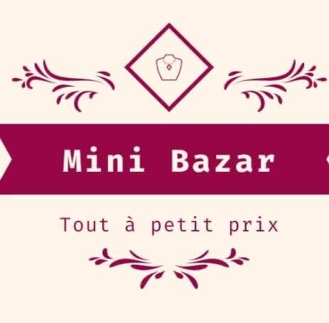 Chic Mini Bazar