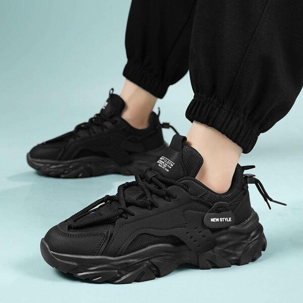 Chaussures de sport homme