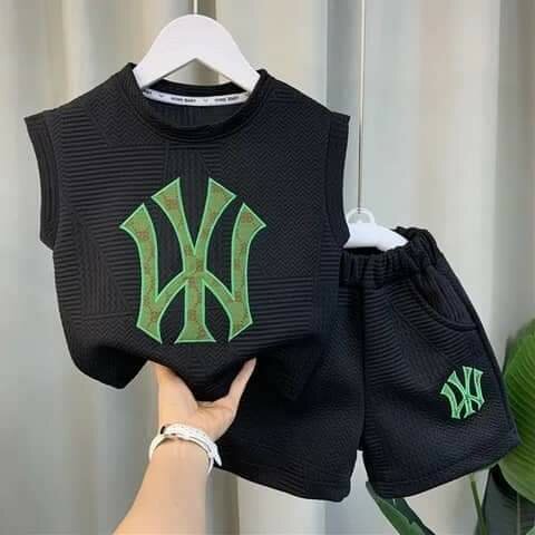 Vêtements enfant