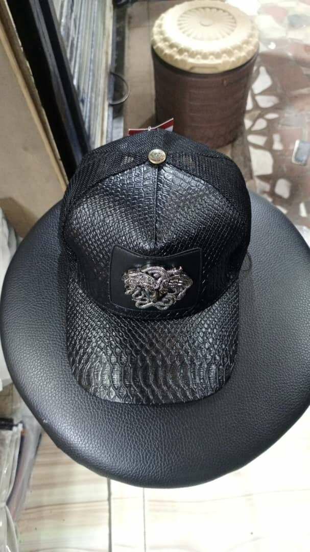 Casquette pour homme