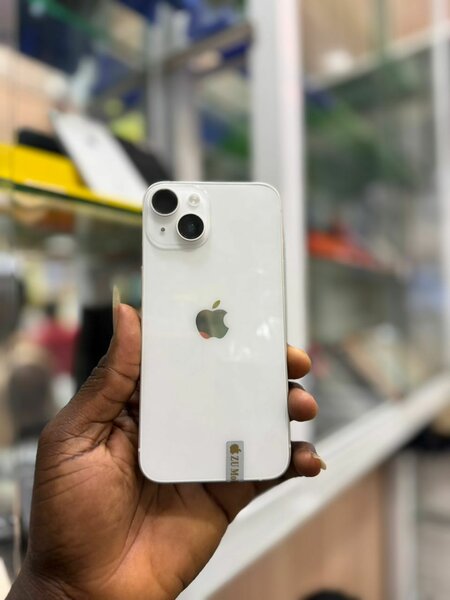 14 simple 128giga tout passe