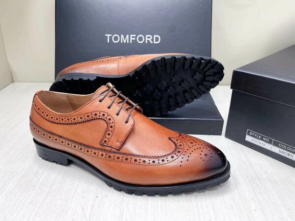 Chaussures