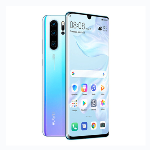 HUAWEI P30 PRO 128GB/8GB DE RAM 2SIM 4G NEUF