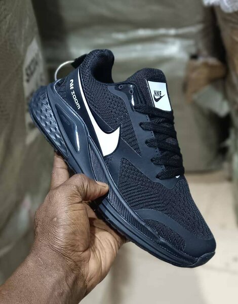 Chaussures homme