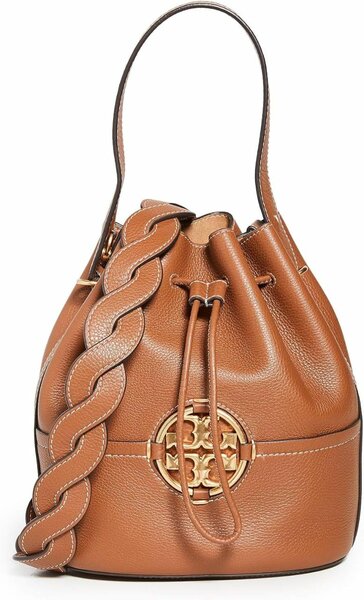Tory Burch Leather Handbag for Women