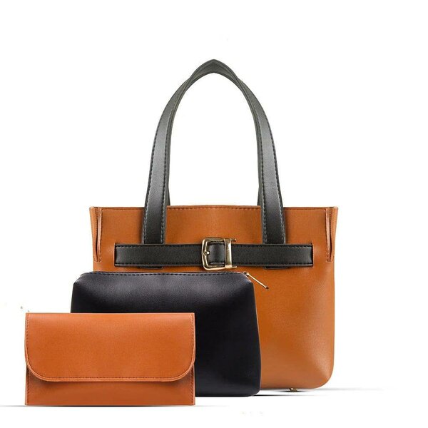 One piece of bag