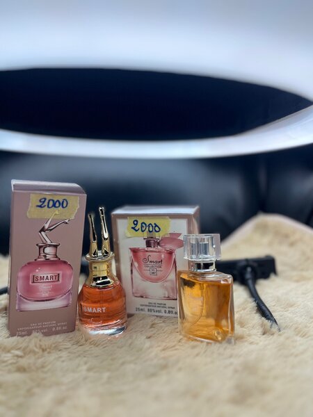 Smart collection no 456