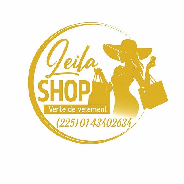 LEIlASHOP🛍️
