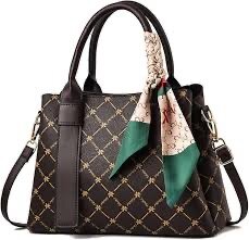 Ladies Bag