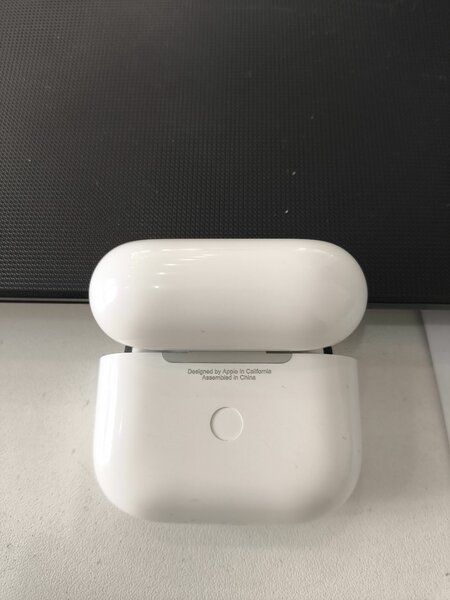 Air Pods 3