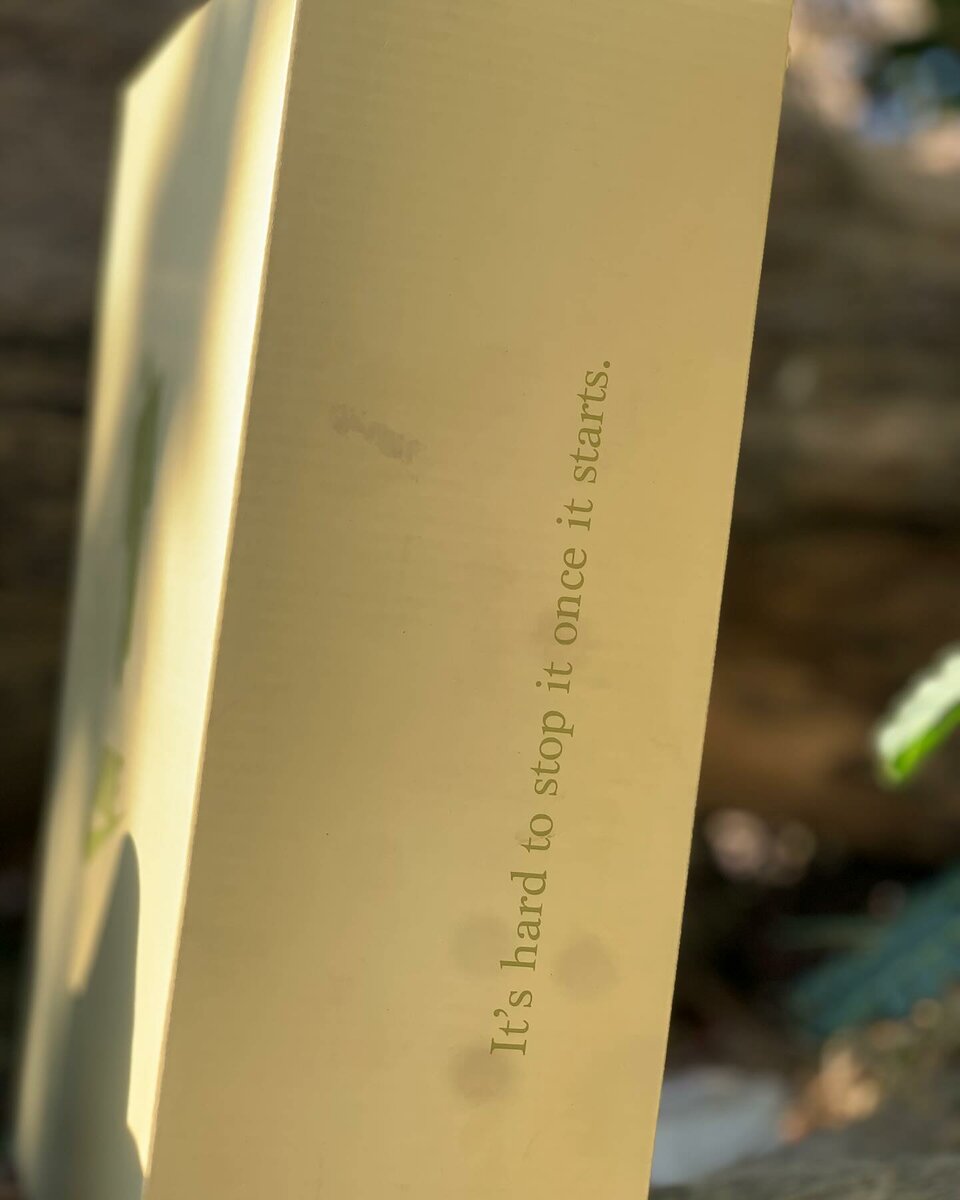 Nike Airforce 1 Low Sequoia