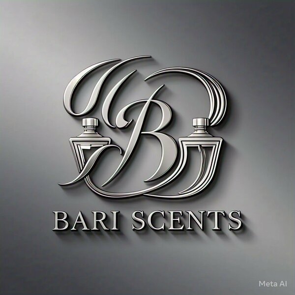 Bari scents
