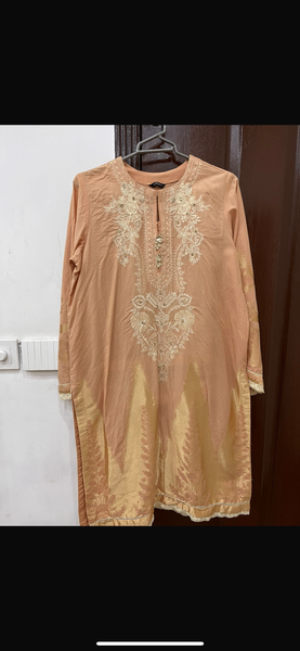 Sapphir shirt s