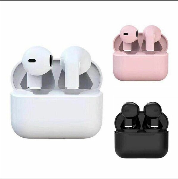 AirPods pro 5s