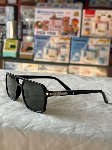 Persol Sunglasses