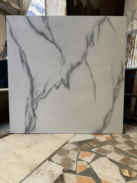 Carrelage Marbre Gris