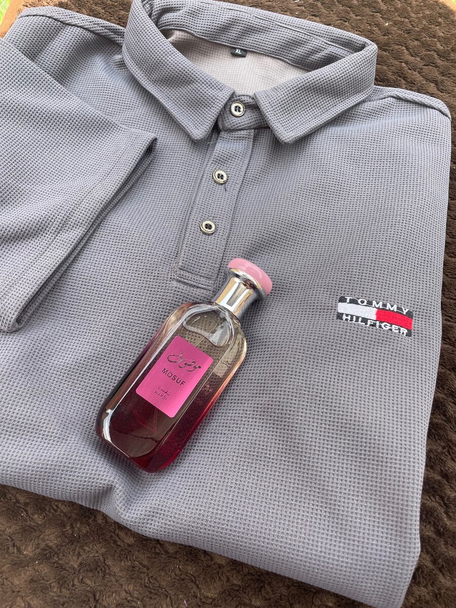 Givenchy ,Tommy Hilfiger, Nike