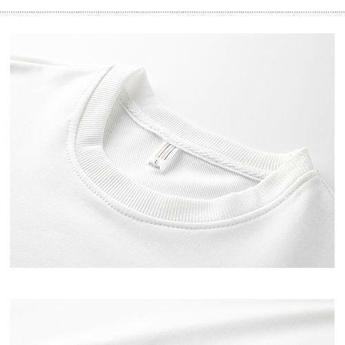 Ensemble T-Shirt et Short Homme