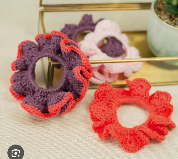 la maison des laines 