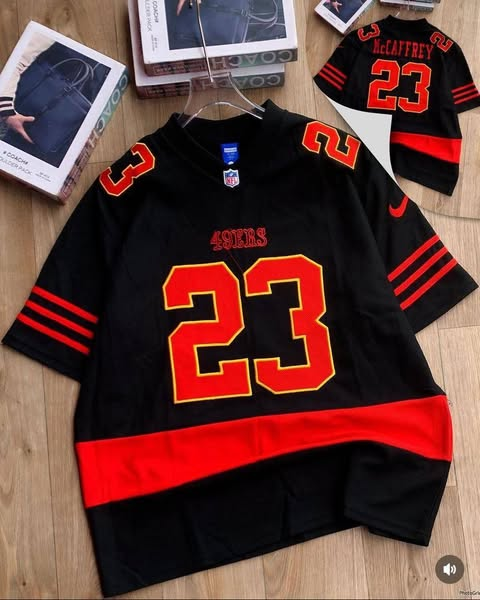 Original baseball t-shirt