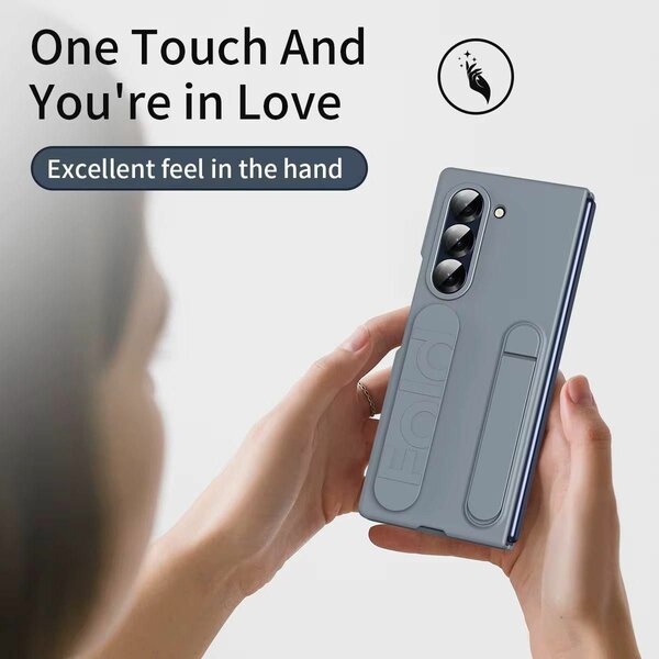 Coque Samsung Galaxy Z Fold 5