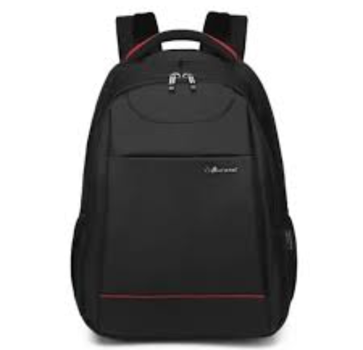 Affordable Multifunctional Backpack