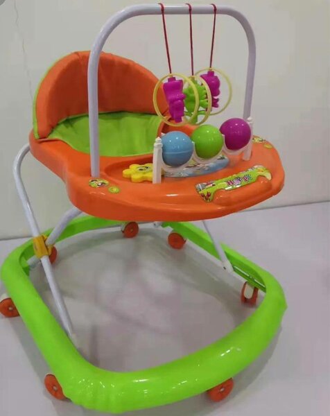 Mâche bébé