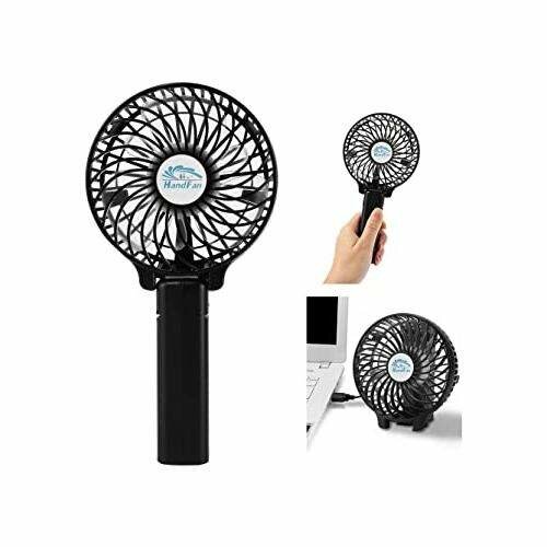 Mini ventilateur de qualité